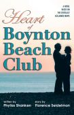Heart of Boynton Beach Club
