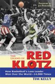 The Legend of Red Klotz