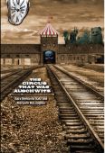 The Circus that was Auschwitz