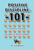 Positive Discipline: 101
