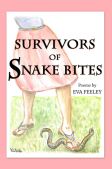 Survivors of Snake Bites